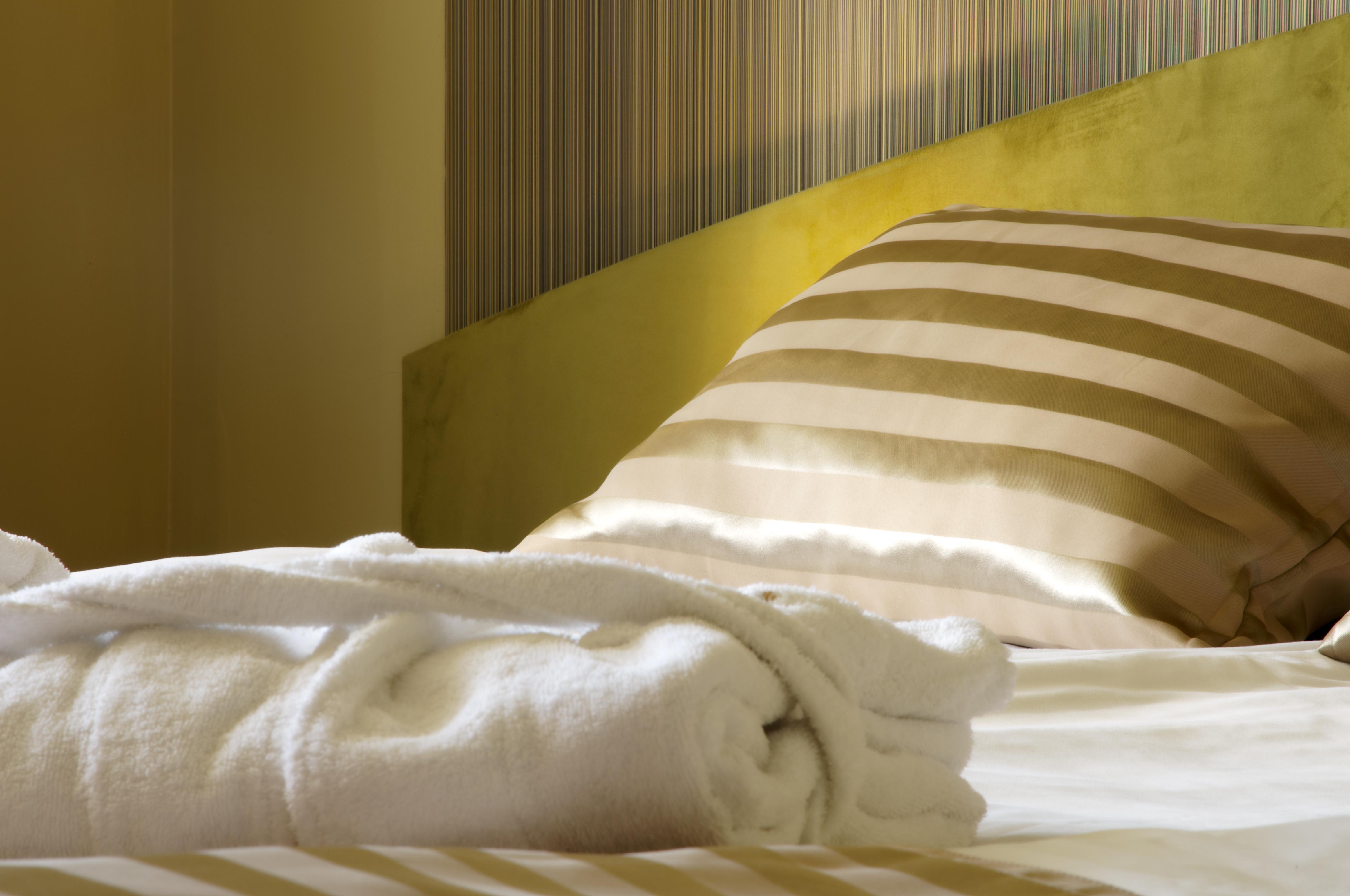 Triada Hotel 소피아 외부 사진